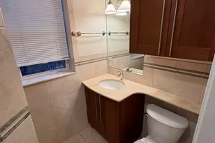 92 Gordon St, Boston, MA 02135 - Photo 6