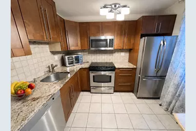 92 Gordon St #301, Boston, MA 02135 - Photo 1