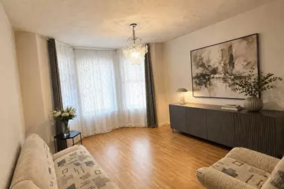 92 Gordon St #301, Boston, MA 02135 - Photo 2