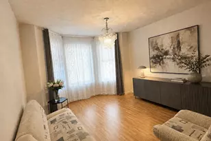92 Gordon St, Boston, MA 02135 - Photo 2