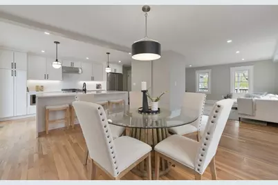 343 Huntington Ave, Boston, MA 02136 - Photo 14