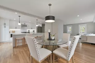 343 Huntington Ave, Boston, MA 02136 - Photo 14