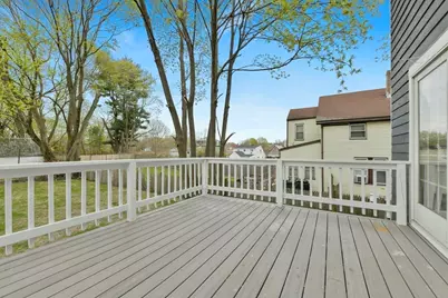 343 Huntington Ave, Boston, MA 02136 - Photo 28
