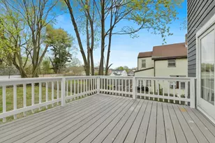 343 Huntington Ave, Boston, MA 02136 - Photo 28