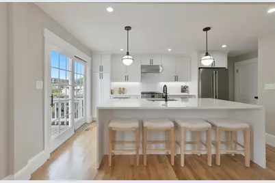 343 Huntington Ave, Boston, MA 02136 - Photo 8