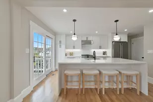 343 Huntington Ave, Boston, MA 02136 - Photo 8