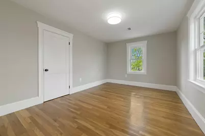 343 Huntington Ave, Boston, MA 02136 - Photo 26
