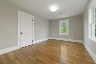 343 Huntington Ave, Boston, MA 02136 - Photo 26