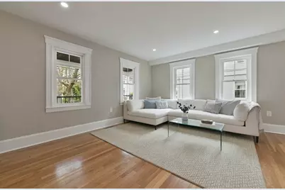 343 Huntington Ave, Boston, MA 02136 - Photo 16