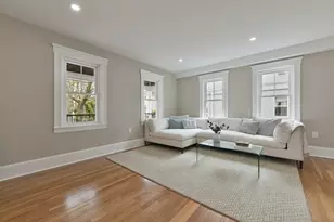 343 Huntington Ave, Boston, MA 02136 - Photo 16