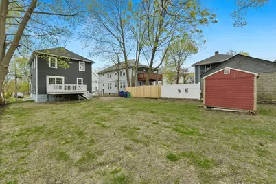 343 Huntington Ave, Boston, MA 02136 - Photo 30
