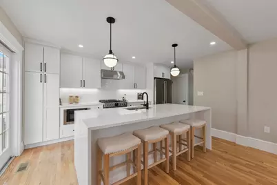 343 Huntington Ave, Boston, MA 02136 - Photo 10