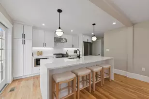 343 Huntington Ave, Boston, MA 02136 - Photo 10