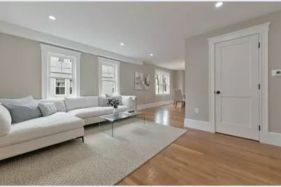 343 Huntington Ave, Boston, MA 02136 - Photo 18
