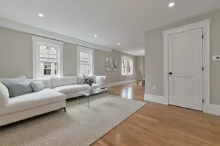 343 Huntington Ave, Boston, MA 02136 - Photo 18