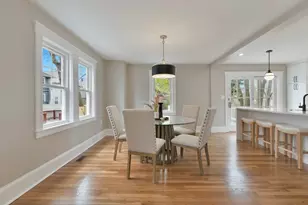 343 Huntington Ave, Boston, MA 02136 - Photo 12
