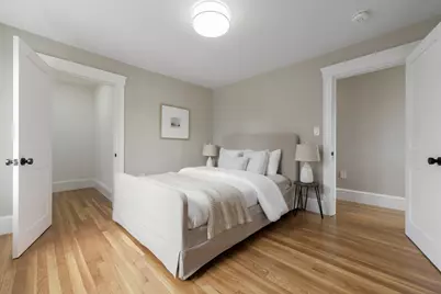 343 Huntington Ave, Boston, MA 02136 - Photo 20