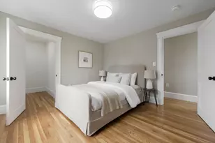343 Huntington Ave, Boston, MA 02136 - Photo 20