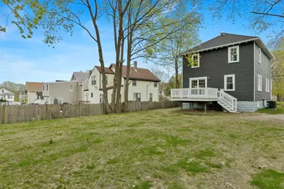 343 Huntington Ave, Boston, MA 02136 - Photo 32