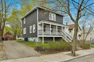 343 Huntington Ave, Boston, MA 02136 - Photo 2