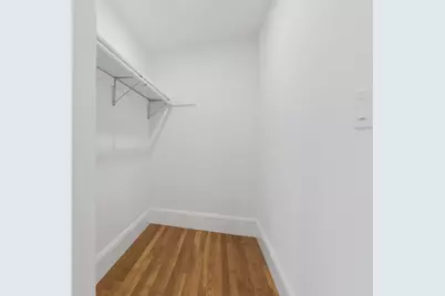 343 Huntington Ave, Boston, MA 02136 - Photo 22