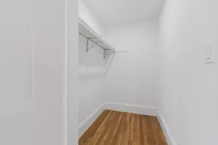 343 Huntington Ave, Boston, MA 02136 - Photo 22