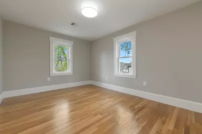 343 Huntington Ave, Boston, MA 02136 - Photo 24