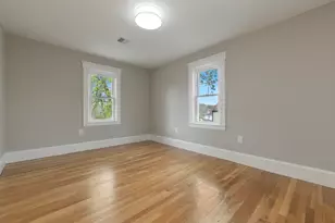 343 Huntington Ave, Boston, MA 02136 - Photo 24
