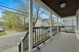 343 Huntington Ave, Boston, MA 02136 - Photo 4