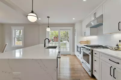 343 Huntington Ave, Boston, MA 02136 - Photo 6