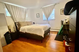 15 Commonwealth Ct, Boston, MA 02135 - Photo 4