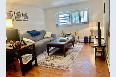 15 Commonwealth Court #3, Boston, MA 02135 - Photo 2