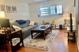 15 Commonwealth Ct, Boston, MA 02135 - Photo 2