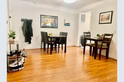 15 Commonwealth Court #3, Boston, MA 02135 - Photo 6