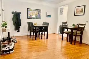 15 Commonwealth Ct, Boston, MA 02135 - Photo 6