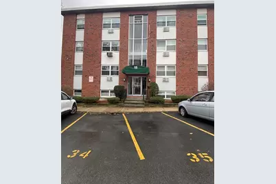 15 Commonwealth Court #3, Boston, MA 02135 - Photo 8