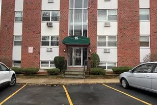 15 Commonwealth Ct, Boston, MA 02135 - Photo 8