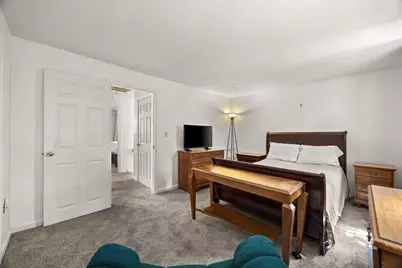 12 Lydon Ln #A2, Halifax, MA 02338 - Photo 24