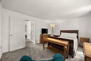 12 Lydon Ln, Halifax, MA 02338 - Photo 24