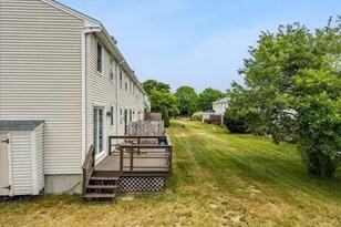 12 Lydon Ln, Halifax, MA 02338 - Photo 28