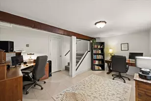 12 Lydon Ln, Halifax, MA 02338 - Photo 14
