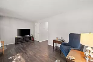 12 Lydon Ln, Halifax, MA 02338 - Photo 6