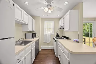 12 Lydon Ln #A2, Halifax, MA 02338 - Photo 8