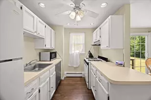 12 Lydon Ln, Halifax, MA 02338 - Photo 8