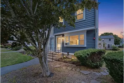 12 Lydon Ln #A2, Halifax, MA 02338 - Photo 1