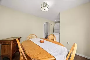 12 Lydon Ln, Halifax, MA 02338 - Photo 12
