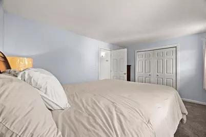 12 Lydon Ln #A2, Halifax, MA 02338 - Photo 20