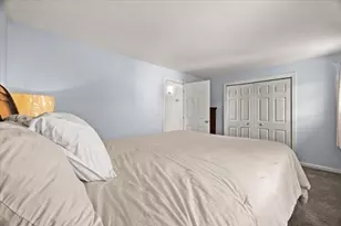 12 Lydon Ln, Halifax, MA 02338 - Photo 20
