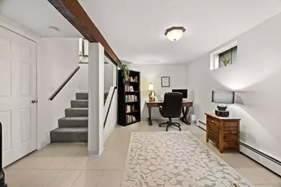 12 Lydon Ln #A2, Halifax, MA 02338 - Photo 16