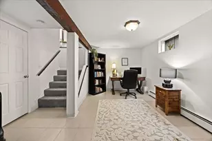 12 Lydon Ln, Halifax, MA 02338 - Photo 16